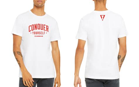 conquer club|conquer club boxing.